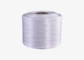 Chỉ may bao bì PP 1000D