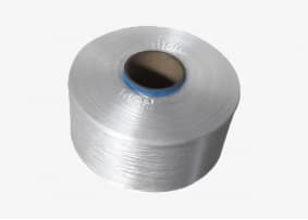 Chỉ may PP 900D