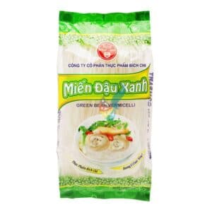 TÚI ĐỰNG MIẾN
