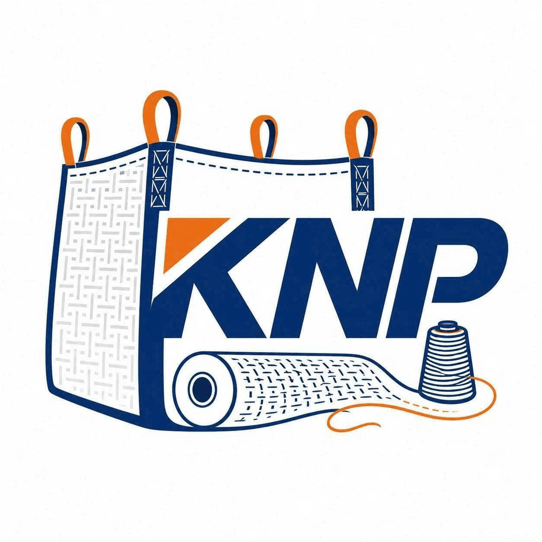 Bao Bì Nguyên Phát KNP